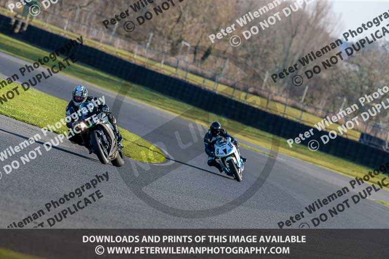 PJM Wedding Photography;enduro digital images;event digital images;eventdigitalimages;mallory park;mallory park photographs;mallory park trackday;mallory park trackday photographs;no limits trackdays;peter wileman photography;racing digital images;trackday digital images;trackday photos